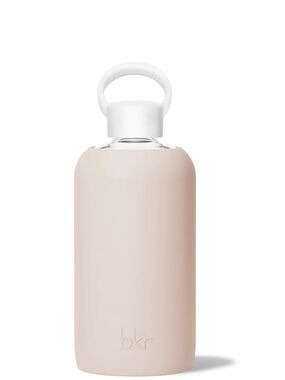 BKR Doe Big 1l Water Bottle